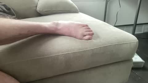 First Timeeeeee online show from 11/22/25, 06:40