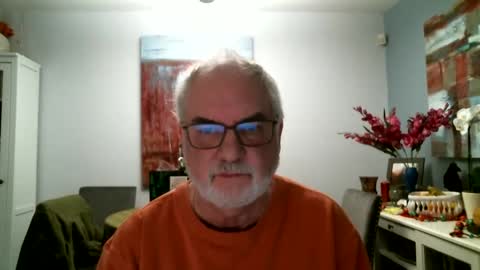 loop102 online show from 01/05/25, 10:50