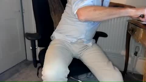 loose565 online show from 02/16/25, 11:48