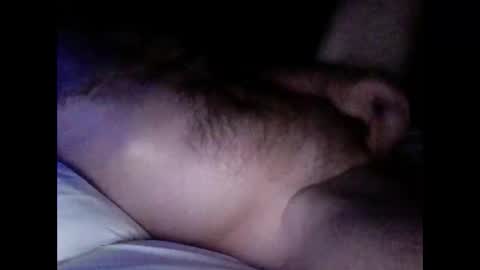 loose565 online show from 10/10/25, 01:48