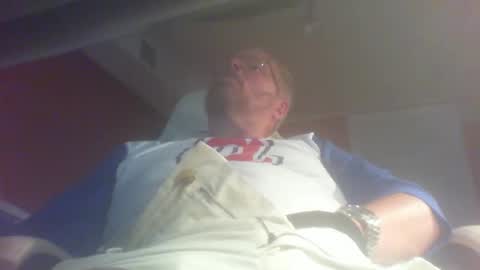 Snapshot of loosegravl chatting on 09/14/25, 06:51 loosegravl online show from 09/14/25, 06:51