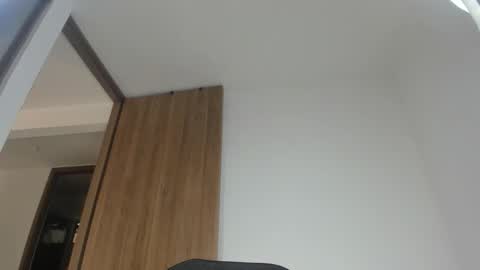 Mia Aniston online show from 10/14/25, 07:36