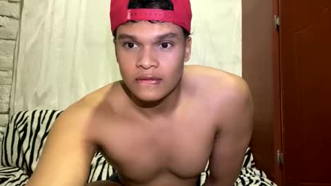 Snapshot of lopezx26 chatting on 02/19/25, 02:33 Ken Lopez online show from 02/19/25, 02:33
