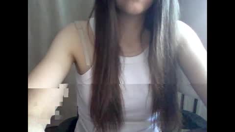Snapshot of lora23s chatting on 09/26/25, 12:20 lora23s online show from 09/26/25, 12:20