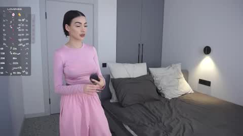  Anita online show from 09/20/25, 08:26
