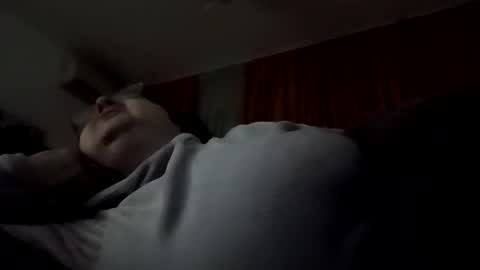 Lora online show from 12/02/24, 04:53