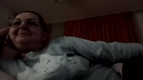 Lora online show from 12/03/24, 08:17