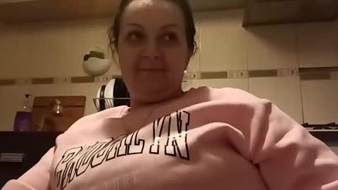 Lora online show from 12/17/24, 07:26