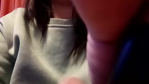 Lora online show from 12/28/24, 05:25