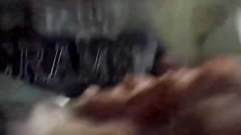 Lora online show from 12/30/24, 09:19