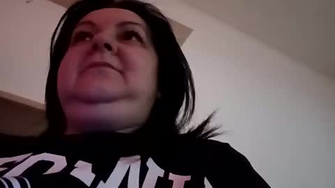 Lora online show from 12/31/24, 09:10