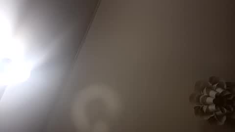 Lora online show from 01/05/25, 06:56