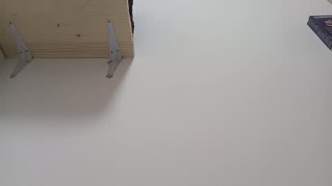 Lora online show from 01/10/25, 01:41