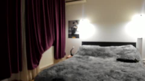 Lora online show from 02/21/25, 09:00