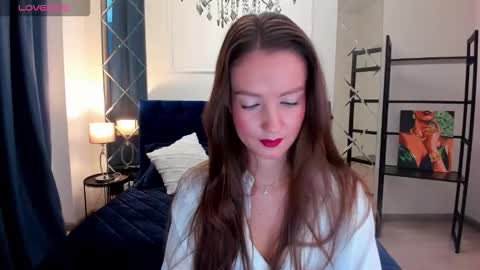 Snapshot of lorasunny chatting on 09/13/25, 01:27 Ur sensual Lora online show from 09/13/25, 01:27