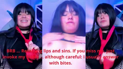   online show from 10/19/25, 12:28