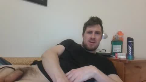 Snapshot of lord_illuminati92 chatting on 11/25/25, 04:51 lord_illuminati92 online show from 11/25/25, 04:51