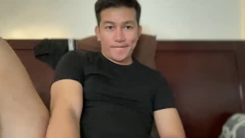 BULLET online show from 12/06/24, 03:00