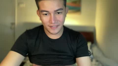 BULLET online show from 12/20/24, 10:38