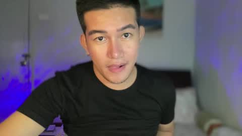 BULLET online show from 12/21/24, 11:56