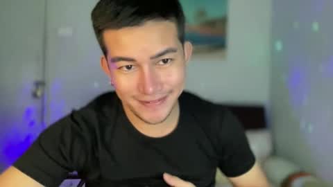 BULLET online show from 12/23/24, 05:39