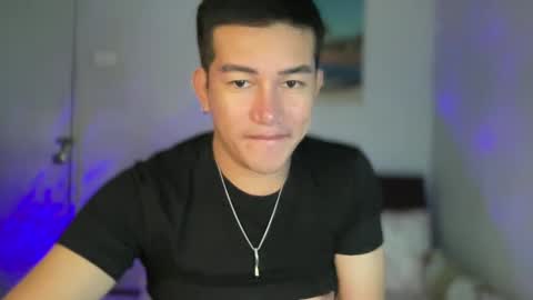 BULLET online show from 12/26/24, 02:01