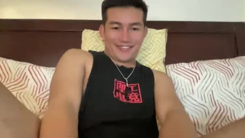 BULLET online show from 12/26/24, 05:04