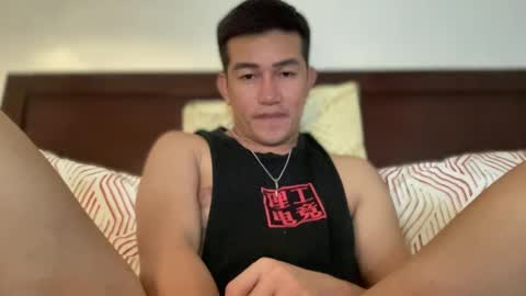 BULLET online show from 12/26/24, 08:07