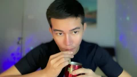 BULLET online show from 12/30/24, 03:36