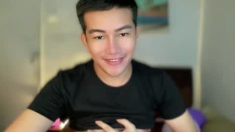 BULLET online show from 01/04/25, 05:27