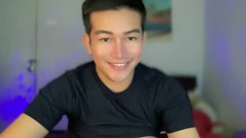 BULLET online show from 01/05/25, 05:41