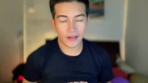 BULLET online show from 01/05/25, 01:26