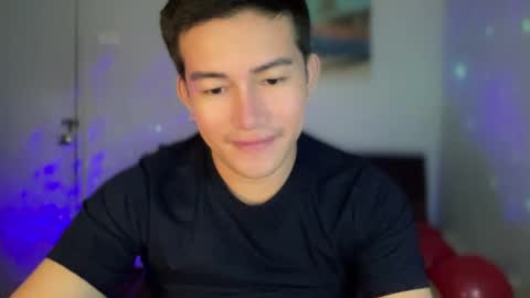 BULLET online show from 01/06/25, 02:26