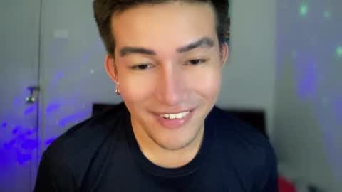 BULLET online show from 01/11/25, 06:14