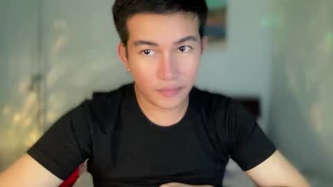 BULLET online show from 01/13/25, 07:54