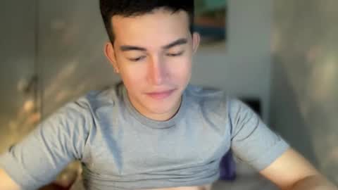 BULLET online show from 01/13/25, 11:52