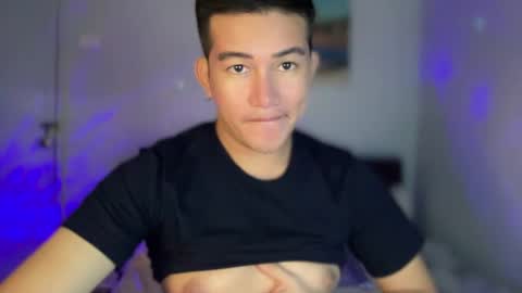 BULLET online show from 01/14/25, 11:16