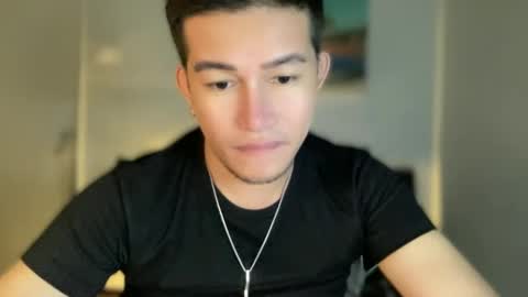 BULLET online show from 01/24/25, 01:25