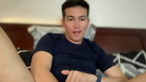 BULLET online show from 01/25/25, 09:57