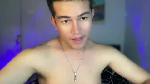 BULLET online show from 01/26/25, 04:20