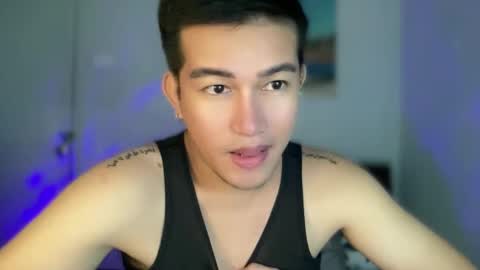 BULLET online show from 01/30/25, 07:29