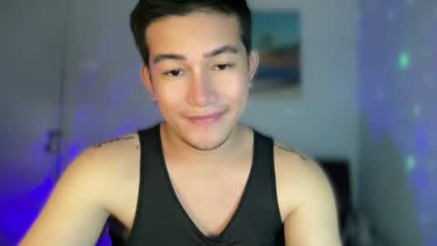 BULLET online show from 01/31/25, 11:13