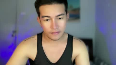 BULLET online show from 02/01/25, 03:52