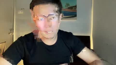 BULLET online show from 02/07/25, 10:19