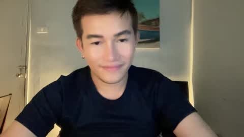 BULLET online show from 02/08/25, 06:33