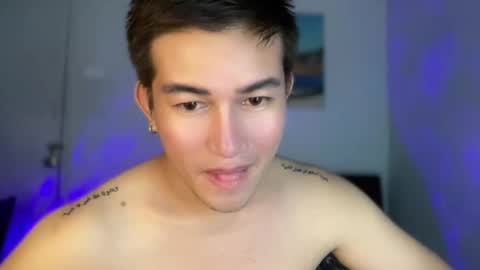 BULLET online show from 02/14/25, 06:34