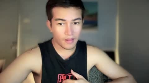 BULLET online show from 02/16/25, 02:53