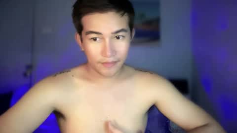 BULLET online show from 02/22/25, 08:18