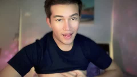 BULLET online show from 02/24/25, 05:22