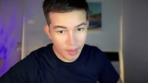 BULLET online show from 02/25/25, 04:46